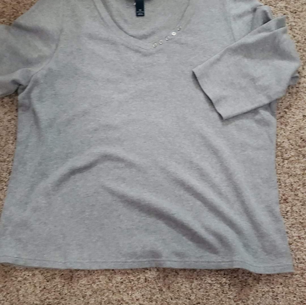 Women's  Shirt